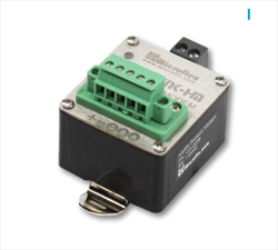 Bộ giao tiếp Microflex MicroLink-HM HART Protocol Modem + Modbus Accumulator, RS-485 Interface